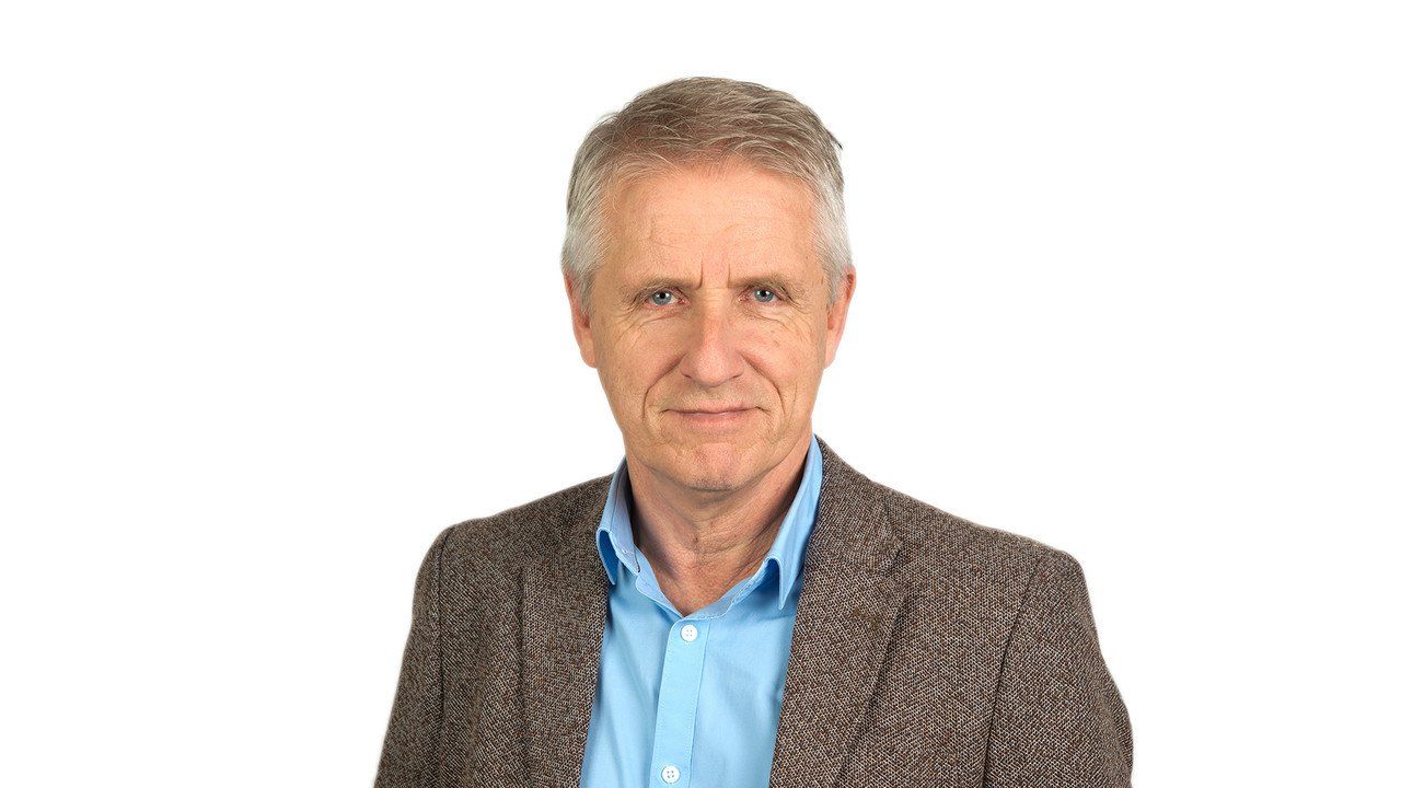 Profile picture of Jan Waalen