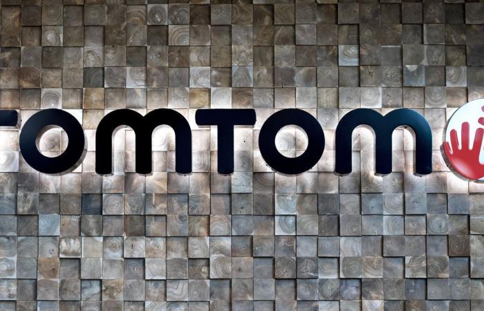 Automation makes 500 TomTom employees redundant: ‘sour, but inevitable’