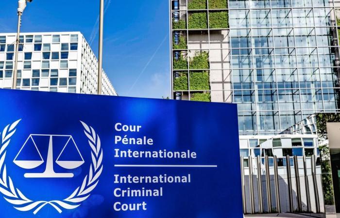 AIVD: Russian infiltration attempt at ICC criminal court thwarted | Inland