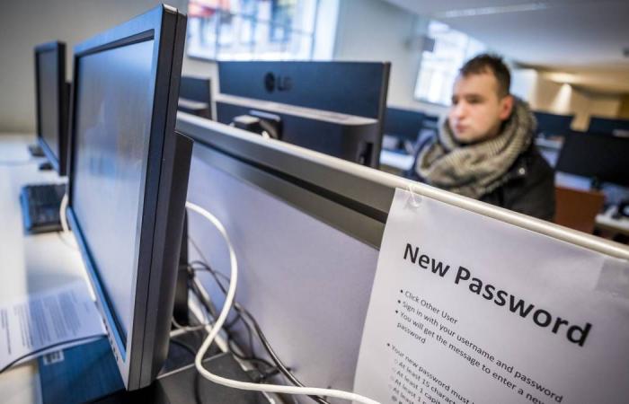 Maastricht University gets ransom for hack back with hefty profit