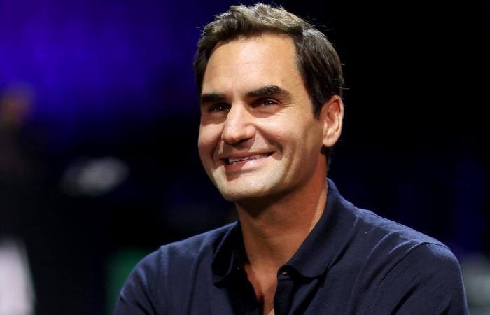 Laver Cup | Watch Roger Federer press conference live in the run-up to last party before retirement