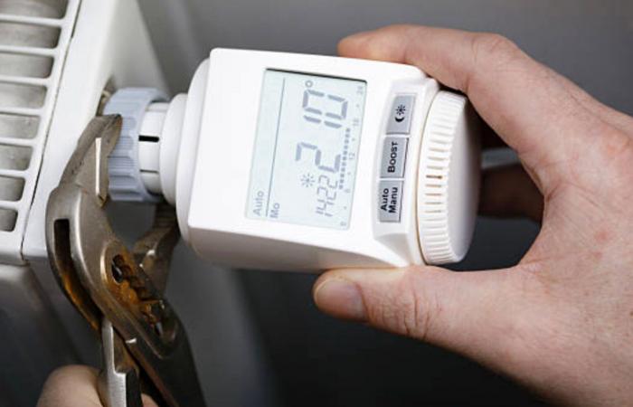 Every household will receive a 190 euro discount on energy bills in November and December
