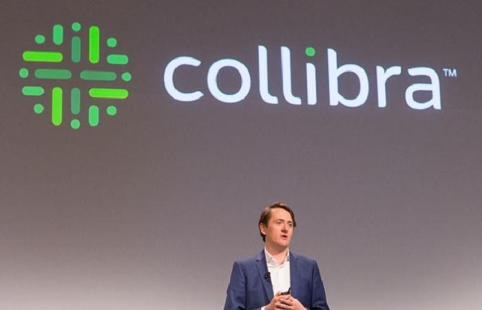 Belgian tech world sounds the alarm after the Dutch move of standard-bearer Collibra: “Urgently strengthen our competitive position”