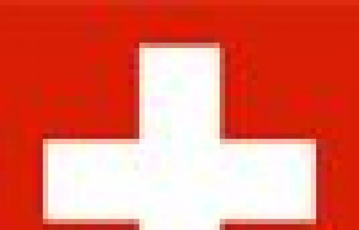 Switzerland is considering a ban on EVs, game consoles and streaming in the event of a power failure – IT Pro – News