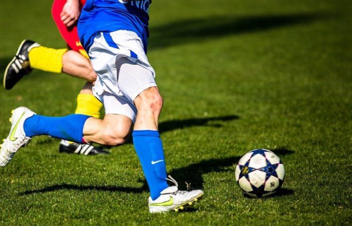 NAC Breda – Willem II: watch live on TV and online