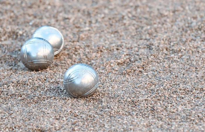 Dutchman (37) died due to exploded jeu-de-boule ball | Abroad