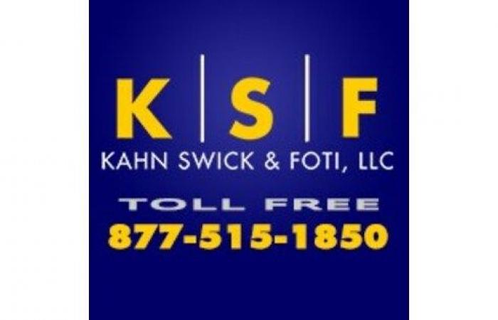 DOLLAR GENERAL INVESTIGATION CONTINUED BY FORMER LOUISIANA ATTORNEY GENERAL: Kahn Swick & Foti, LLC Continues to Investigate the Officers and Directors of Dollar General Corporation