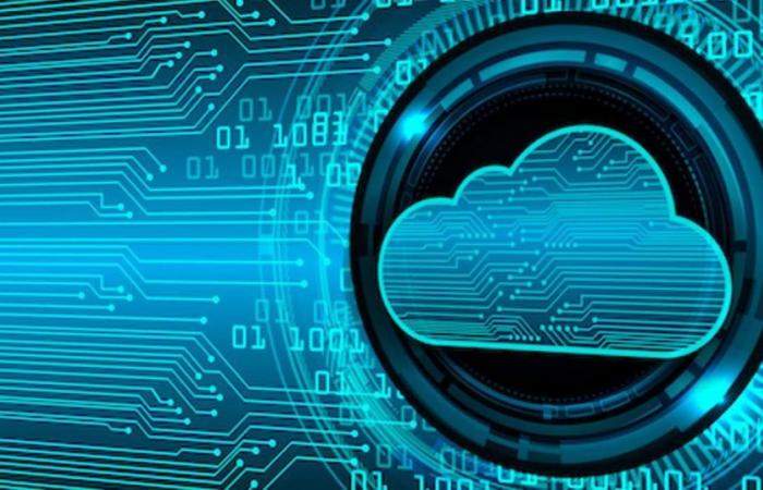 Dutch IT Channel – Clingendael: The Netherlands and EU, focus on cloud sovereignty