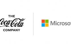 Coca Cola gives Microsoft $1.1 billion for AI development