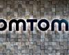Automation makes 500 TomTom employees redundant: ‘sour, but inevitable’