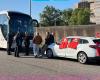 Strike Arriva South Limburg: a third bus rides canceled | 1Limburg