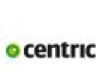 Centric management resigns after conflict with owner Sanderink – IT Pro – News