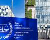 AIVD: Russian infiltration attempt at ICC criminal court thwarted | Inland