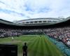 Wimbledon on TV and online | Where can the matches be seen?