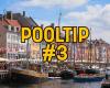 Pool Tips Tour de France 2022 – Tip #3
