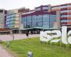 Possible corruption in Zwolle Isala hospital bigger than thought