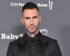 Maroon 5 removes controversial Japanese flag from tour logo after anger in South Korea | NOW