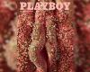 Vagina on Playboy cover for the first time: ‘Epicenter of femininity’