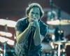 Amsterdam shows Pearl Jam will continue according to concert organizer | Music