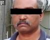Rape Dutch tourist (31) in India: ten years in prison | Inland