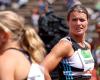 Dafne Schippers withdraws from the European Athletics Championships in Munich with back problems | NOW