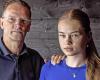 Mirthe (18) lives in hell after serious abuse: ‘Euthanasia is my only hope’