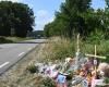 Hugs, flowers and candles for Mees and Jurre after a tragic accident in Ledeacker: ‘Unbelievable’ | Home
