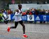 This is how you watch the Berlin Marathon 2022 live worldwide