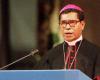 Nobel laureate bishop Belo accused of sexual abuse