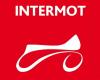 Tomorrow: lots of 2023 motorcycle news live from INTERMOT Cologne – Nieuwsmotor.nl