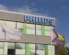 ‘Fucking Christmas or Merry Christmas’: Philips layoffs cause uncertainty