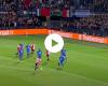 Live stream Feyenoord – Lazio Roma (Europa League)