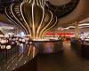 Holland Casino Venlo wins prize for best leisure architecture