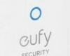 Anchor: Eufy cameras send images to servers for push notifications – Image and sound – News