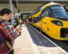 New intercity trains are even longer in coming