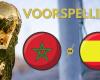 Prediction: Morocco vs. Spain | Eighth final