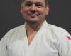 Judo Bond Netherlands | Markus Pekkola strengthens technical staff ladies