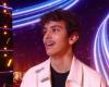 Who is Rayane, the winner of France’s Got Talent? (video)