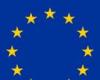European Parliament publishes law that imposes strict security requirements on businesses – IT Pro – News