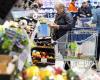 Shopping on New Year’s Day? These supermarkets are open as usual | Altena