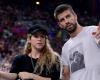 Shakira lashes out at ex Pique in new song: ‘Ferrari exchanged for a Twingo’ | show