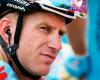 Former cyclist Lieuwe Westra passed away at the age of forty | Cycling