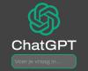 Using chat GPT: this is how you talk to the smart chatbot