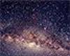 Astronomers create Milky Way panorama of over 10TB with 3.3 billion objects – IT Pro – .Geeks