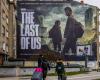 How believable is The Last of Us? We asked Marc Van Ranst
