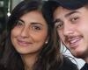 Saad Lamjarred and Ghita Allaki are expecting their first child