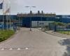 Paper factory Crown van Gelder files for bankruptcy: fewer orders, more costs