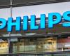 ‘Philips wants to cut jobs again: more than a thousand places gone in the Netherlands’