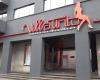An erotic center: how do they do it in Antwerp? Visiting ‘Villa Tinto’