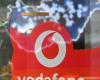 Malfunction at Vodafone also causes problems with calls to 112 | Interior